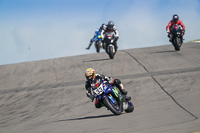 donington-no-limits-trackday;donington-park-photographs;donington-trackday-photographs;no-limits-trackdays;peter-wileman-photography;trackday-digital-images;trackday-photos